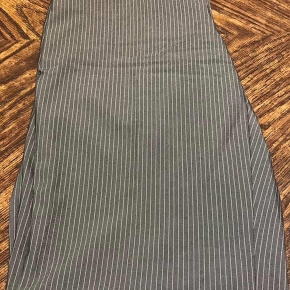 Mexx pants - Picture 1 of 1